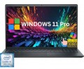Dell - Upgraded - Inspiron 15 Laptop 13th Gen Business, 15.6