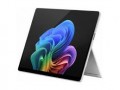Microsoft - Surface Pro Copilot+ PC 13
