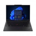 Lenovo - ThinkPad T14 Gen6 14