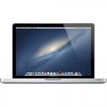 Apple® - MacBook Pro® - 13.3
