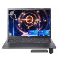 Acer - Aspire 14 AI 14