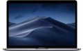 Apple - Refurbished Excellent - MacBook Pro® - 13