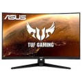 ASUS - VG27VH1B 27