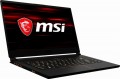 MSI - 15.6