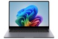Samsung - Upgraded - Galaxy Book4 15.6