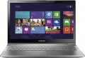  Samsung - Geek Squad Certified Refurbished ATIV Book 8 15.6