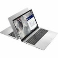 Dell - Pro 16 Plus 16