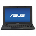 Asus - 11.6