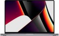 Refurbished Excellent - MacBook Pro 16
