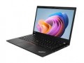 Lenovo - Refurbished - 14
