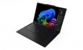 Lenovo - ThinkPad T14s Gen 6 14