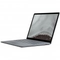 Microsoft - Surface 2 13.5