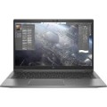HP - Refurbished Excellent - ZBook Firefly 15 G7 Core i7-10510U 1.8GHz, 8GB, 256GB NVMe SSD, 15.6