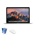 Apple - Refurbished Excellent - MacBook Pro - 16