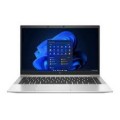  HP - EliteBook 840 G8 14 Inch Notebook Intel i7 1185G7 32GB 512GB SSD Win 11 Pro (Refurbished) - Silver