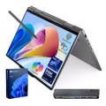 Lenovo - Upgraded - ThinkPad X1 2-in-1 14