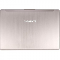 Gigabyte - 14