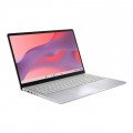 ASUS - Upgraded - ExpertBook 15.6