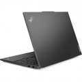 Lenovo - IdeaPad Slim 3 15.3