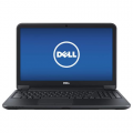 Dell - Inspiron 15.6