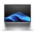 HP - Refurbished Excellent --EliteBook 6 G1i 14