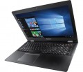 Lenovo - Edge 2 15.6
