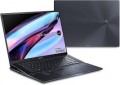 ASUS - Refurbished Excellent - ZenBook Pro UX7602ZM-XB96T 16