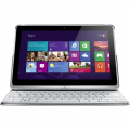 Acer - Aspire Ultrabook/Tablet - 11.6
