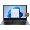 Lenovo - Yoga Slim 7 14.5