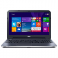 Dell - Inspiron 15.6