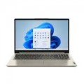 Lenovo - Ideapad 1 15.6