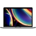 Apple - Pre-Owned - MacBook Pro 13