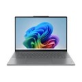 Lenovo - Yoga Slim 7i Aura Edition 15.3