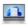 HP - Refurbished Excellent - 14DQ3XXX 14.0