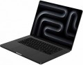 Apple - MacBook Pro 14-inch Laptop - M5 Max chip with 18-core CPU and 32-core GPU - 36GB Memory - 2TB SSD - Space Black