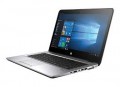 HP - Refurbished EliteBook 840 G3 14