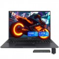ASUS - Upgraded - Vivobook 16