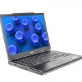 Dell - Latitude E4300 Intel Core2Duo 2400 MHz 320GB HDD 4GB DVD ROM 13