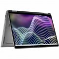 Dell - Latitude 7000 13.3
