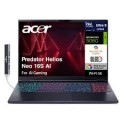 Acer - Upgraded - Predator Helios Neo 16S AI Laptop 16