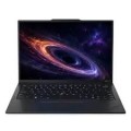 Lenovo - Upgraded - ThinkPad X1 Carbon Gen 12 14