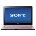 Sony - VAIO Fit 14