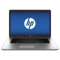 HP - EliteBook 850 G1 15.6