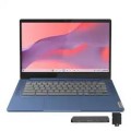 Lenovo - Upgraded - ThinkBook 16 G9 16
