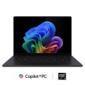 ASUS - ProArt P16 16