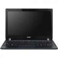 Acer - 11.6