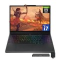 Lenovo - Upgraded - Legion 5 15.1