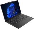 Lenovo - Upgraded - ThinkPad E14 Gen 5 14