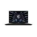 MSI - Stealth GS77 17.3