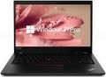 Lenovo - Refurbished Excellent - Thinkpad T490 14